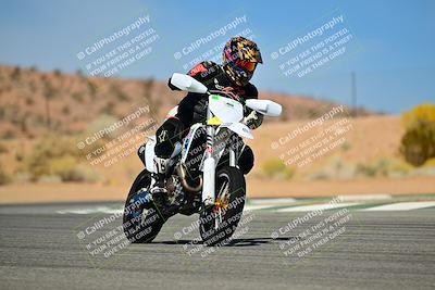 media/Oct-25-2025-2WTD (Sat) [[1e4a1f2fa2]]/C Group/Session 4 (Turns 3 and 4)/